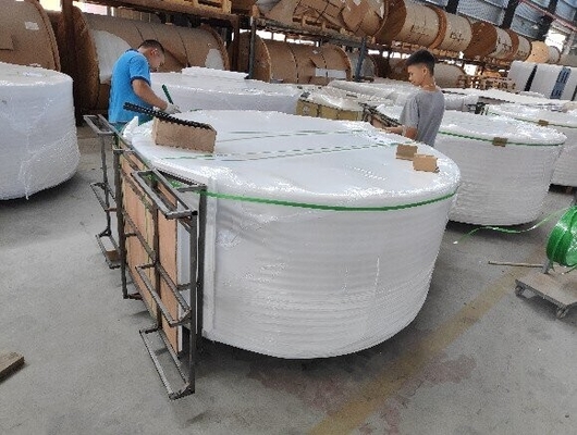 Πενταμελή μασάζ ζεστή μπανιέρα SPA Whirlpool ζεστή μπανιέρα LX αντλίες LED φως