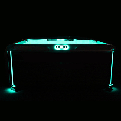 ??????????? Air Massage Whirlpools Spa καυτή μπανιέρα σκαφών για 3-4 ανθρώπους