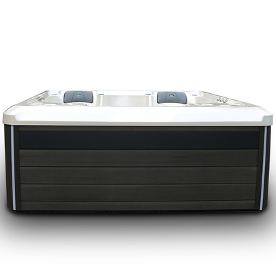 ??????????? ενυδατώνοντας Whirlpool Massage Spa καυτή σκάφη για το πρόσωπο 4