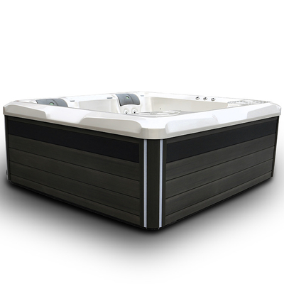 ??????????? ενυδατώνοντας Whirlpool Massage Spa καυτή σκάφη για το πρόσωπο 4