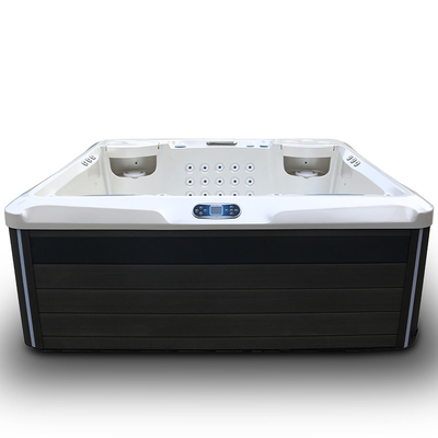 ??????????? ενυδατώνοντας Whirlpool Massage Spa καυτή σκάφη για το πρόσωπο 4