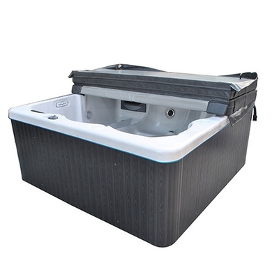 BALBOA 6 Persons Freestanding Spa καυτές σκαφών σκάφες λουτρών ανοίξεων δινών καυτές