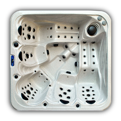 Κήπων πολυ λειτουργίας??????????? Outdoor Whirlpool Hot Spa σκάφη